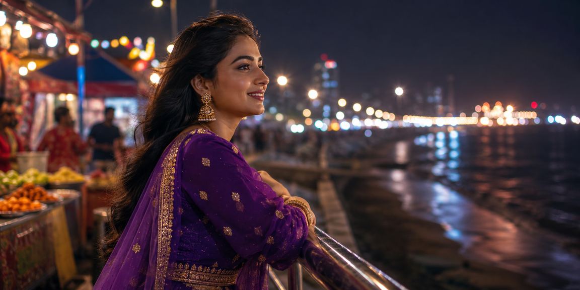 চট্টগ্রামের রাতে লটারি বিক্রয়ের উৎসবমুখর দৃশ্য