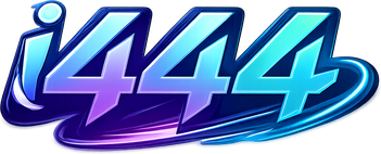 i444
